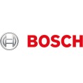 Bosch Μπαταρία Εργαλείου Λιθίου 18V με Χωρητικότητα 4Ah Power 4 All