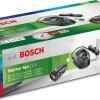 Bosch Σετ Μπαταρίας Λιθίου Χωρητικότητας 1.5Ah 12V με Φορτιστή