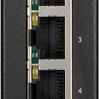 D-Link DIS‑100G‑5SW