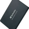 Verbatim Vi550 S3 SSD 1TB 2.5'' SATA III