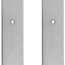 Thrustmaster Add-On ΤιμονιέραςT Lcm Cockpit