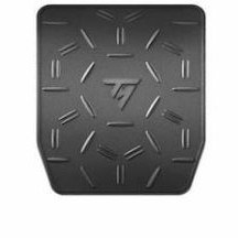 Thrustmaster Add-On Τιμονιέρας