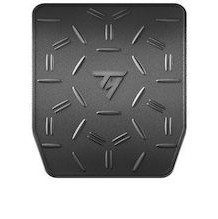 Thrustmaster Add-On Τιμονιέρας