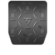 Thrustmaster Add-On Τιμονιέρας