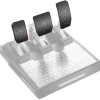 Thrustmaster Add-On Τιμονιέρας