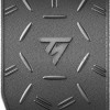 Thrustmaster Add-On Τιμονιέρας