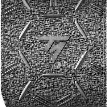 Thrustmaster Add-On Τιμονιέρας