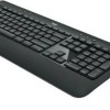 Logitech MK540 Advanced Ασύρματο Σετ Πληκτρολόγιο & Ποντίκι Αγγλικό US