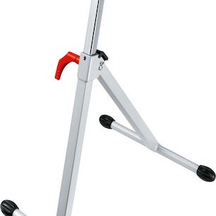 Bosch PTA 1000 Βάση για Δισκοπρίονο 700 mm 1.150 mmmm