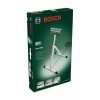 Bosch PTA 1000 Βάση για Δισκοπρίονο 700 mm 1.150 mmmm