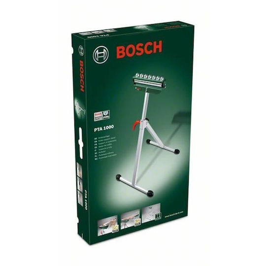 Bosch PTA 1000 Βάση για Δισκοπρίονο 700 mm 1.150 mmmm
