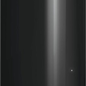 Western Digital Elements Desktop USB 3.0 Εξωτερικός HDD 12TB 3.5