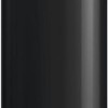 Western Digital Elements Desktop USB 3.0 Εξωτερικός HDD 12TB 3.5