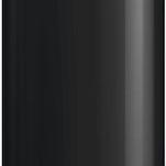 Western Digital Elements Desktop USB 3.0 Εξωτερικός HDD 12TB 3.5