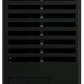 Western Digital Elements Desktop USB 3.0 Εξωτερικός HDD 12TB 3.5