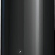 Western Digital Elements Desktop USB 3.0 Εξωτερικός HDD 12TB 3.5