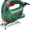 Bosch PST 700 E Σέγα 500W
