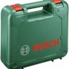 Bosch PST 700 E Σέγα 500W
