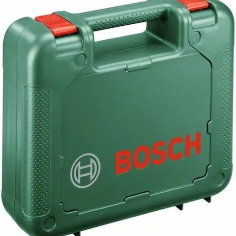 Bosch PST 700 E Σέγα 500W
