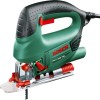 Bosch PST 800 PEL Σέγα 530W