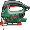 Bosch PST 800 PEL Σέγα 530W