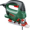 Bosch PST 800 PEL Σέγα 530W