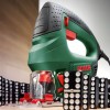 Bosch PST 800 PEL Σέγα 530W