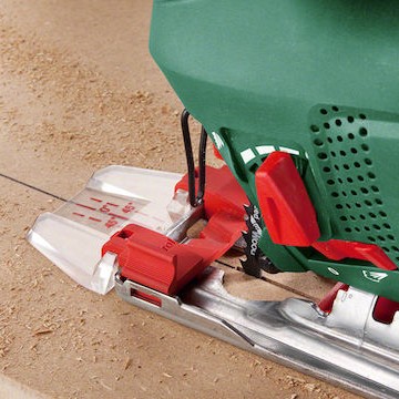 Bosch PST 800 PEL Σέγα 530W