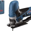 Bosch PST 800 PEL Σέγα 530W
