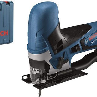 Bosch PST 800 PEL Σέγα 530W