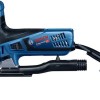 Bosch PST 800 PEL Σέγα 530W