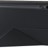 Samsung Flip Cover Μαύρη (Galaxy Tab S9)