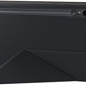 Samsung Flip Cover Μαύρη (Galaxy Tab S9)