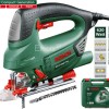 Bosch PST 900 PEL Σέγα 620W