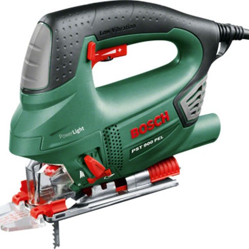 Bosch PST 900 PEL Σέγα 620W