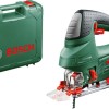Bosch PST 900 PEL Σέγα 620W