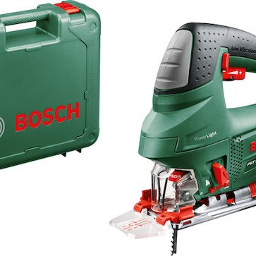 Bosch PST 900 PEL Σέγα 620W
