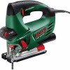 Bosch PST 900 PEL Σέγα 620W