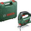 Bosch PST 650 Compact Σέγα 500W