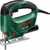 Bosch PST 650 Compact Σέγα 500W