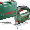 Bosch PST 650 Compact Σέγα 500W