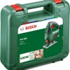 Bosch PST 650 Compact Σέγα 500W