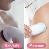 Braun Silk-Epil 9 Σετ Αποτρίχωσης Epilator για Πρόσωπο, Σώμα & Μπικίνι 9-995