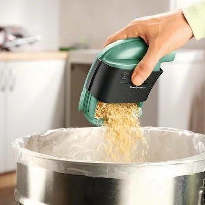 Bosch PKS 55 A Δισκοπρίονο 1200W με Σύστημα Αναρρόφησης