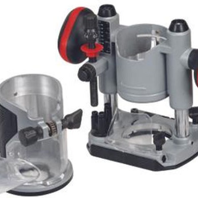 Einhell Κουρευτικό Περιθωρίων 18V Solo