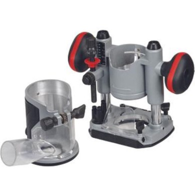 Einhell Κουρευτικό Περιθωρίων 18V Solo