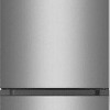 Gorenje Ψυγειοκαταψύκτης 269lt Υ180xΠ55xΒ55εκ. Inox RK4182PS4