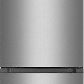 Gorenje Ψυγειοκαταψύκτης 269lt Υ180xΠ55xΒ55εκ. Inox RK4182PS4