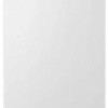 Gorenje FN4172CW Όρθιος Καταψύκτης 194lt NoFrost