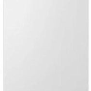 Gorenje FN4172CW Όρθιος Καταψύκτης 194lt NoFrost